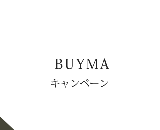 buyma
