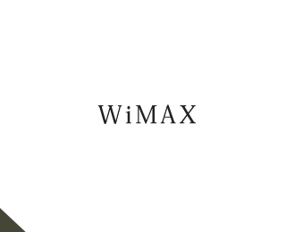 Wimax